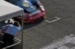 Maserati MC-12 Corse GT Italia 2005 года